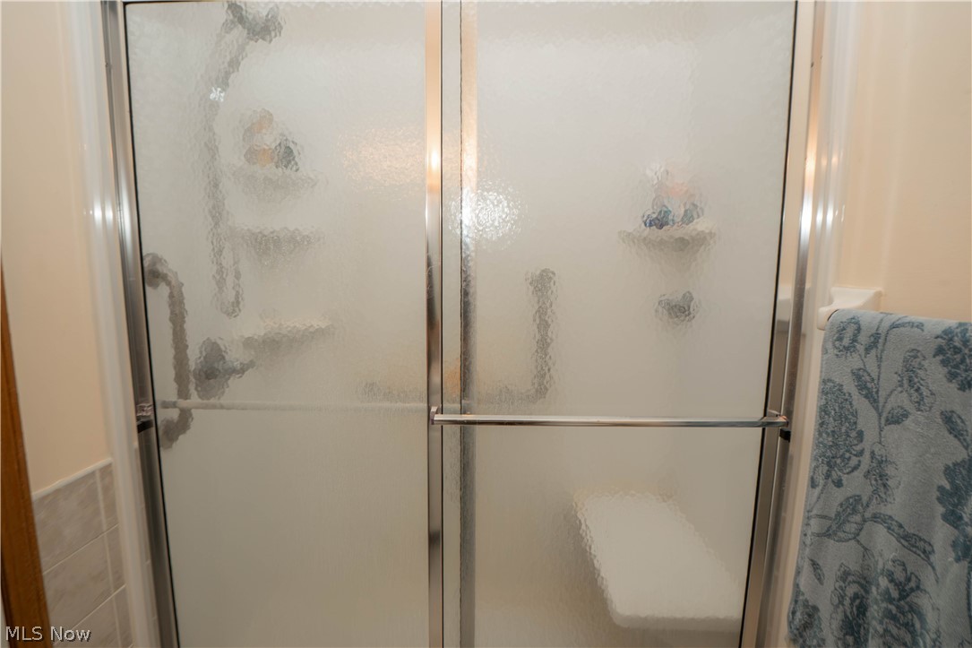 Pleasant Woods Condo - Residential