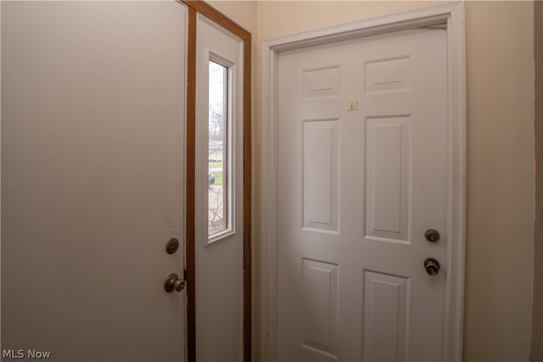 Pleasant Woods Condo - Residential