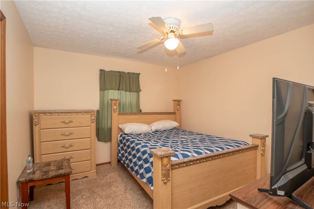 Pleasant Woods Condo - Residential