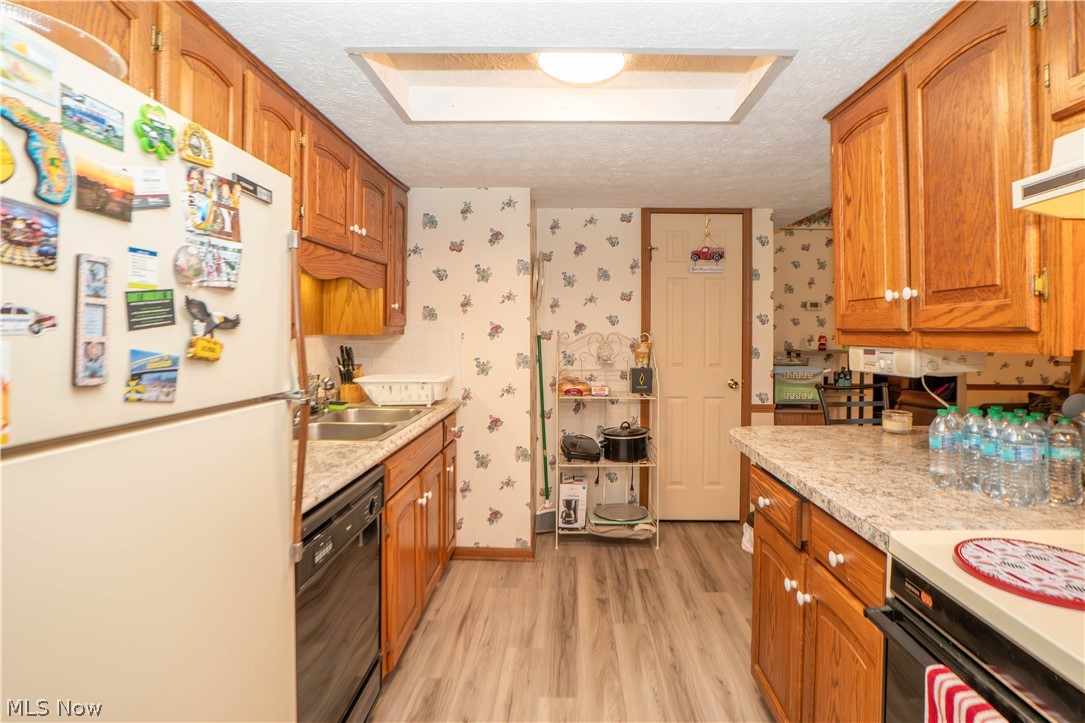 Pleasant Woods Condo - Residential