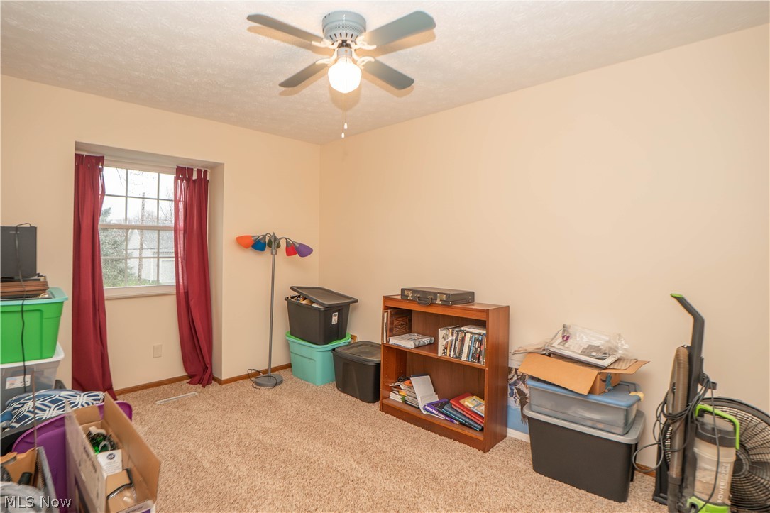 Pleasant Woods Condo - Residential