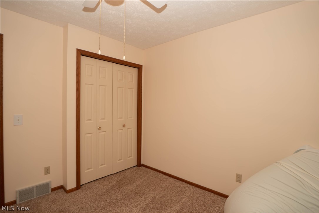 Pleasant Woods Condo - Residential