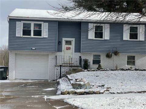 Photo for 34 Hawk Ridge