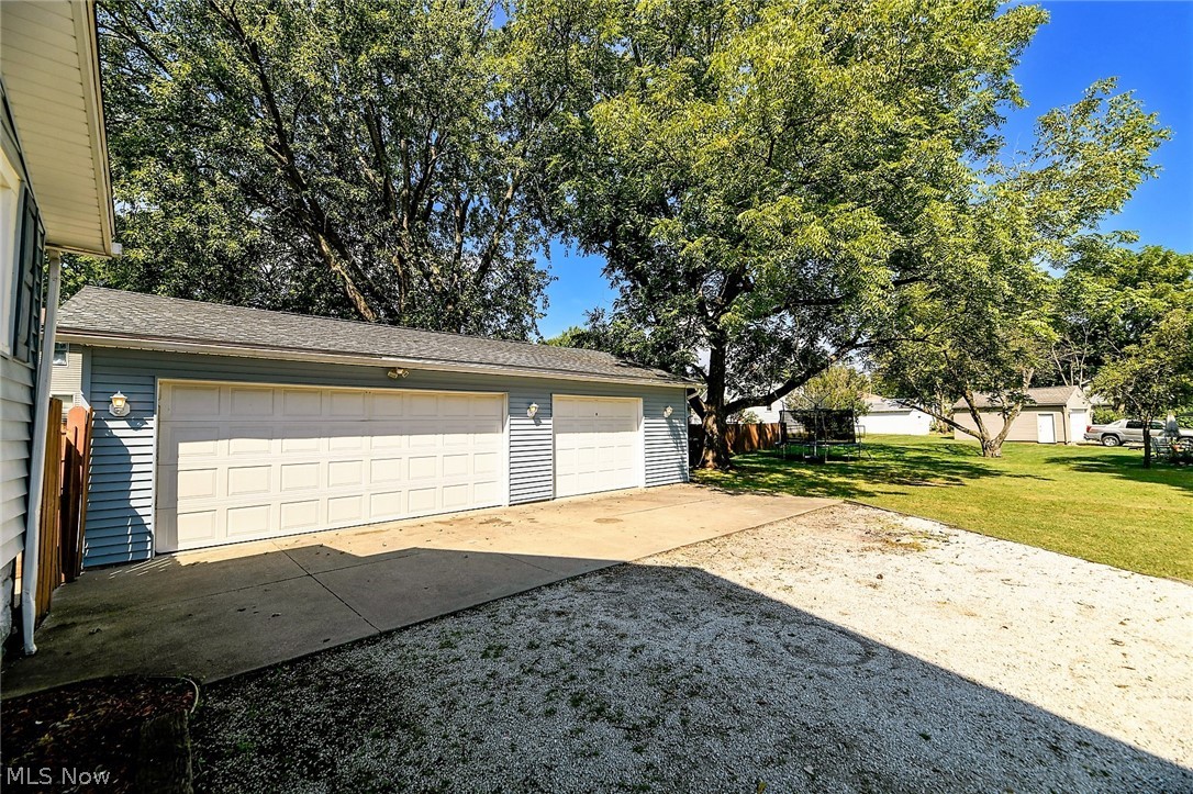 Nesmith Lake Heights Allotment #2 - Residential