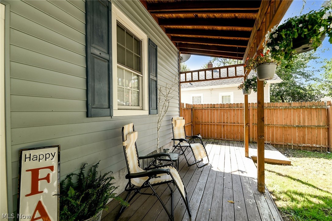 Nesmith Lake Heights Allotment #2 - Residential