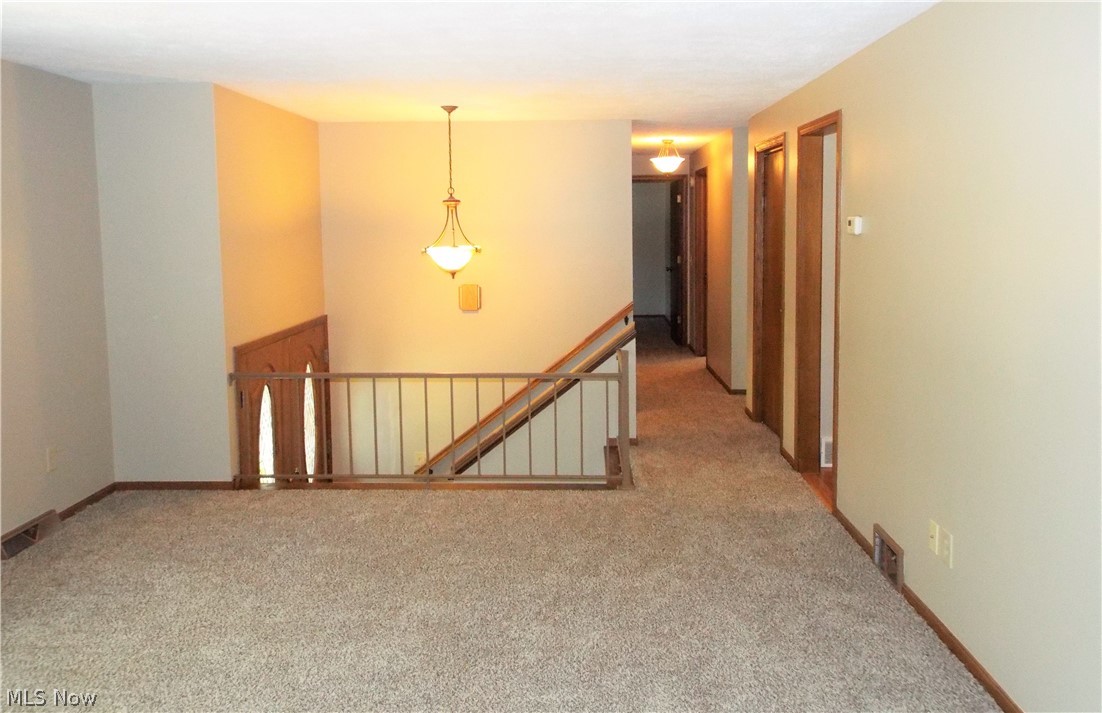 Brewster - Village - Residential