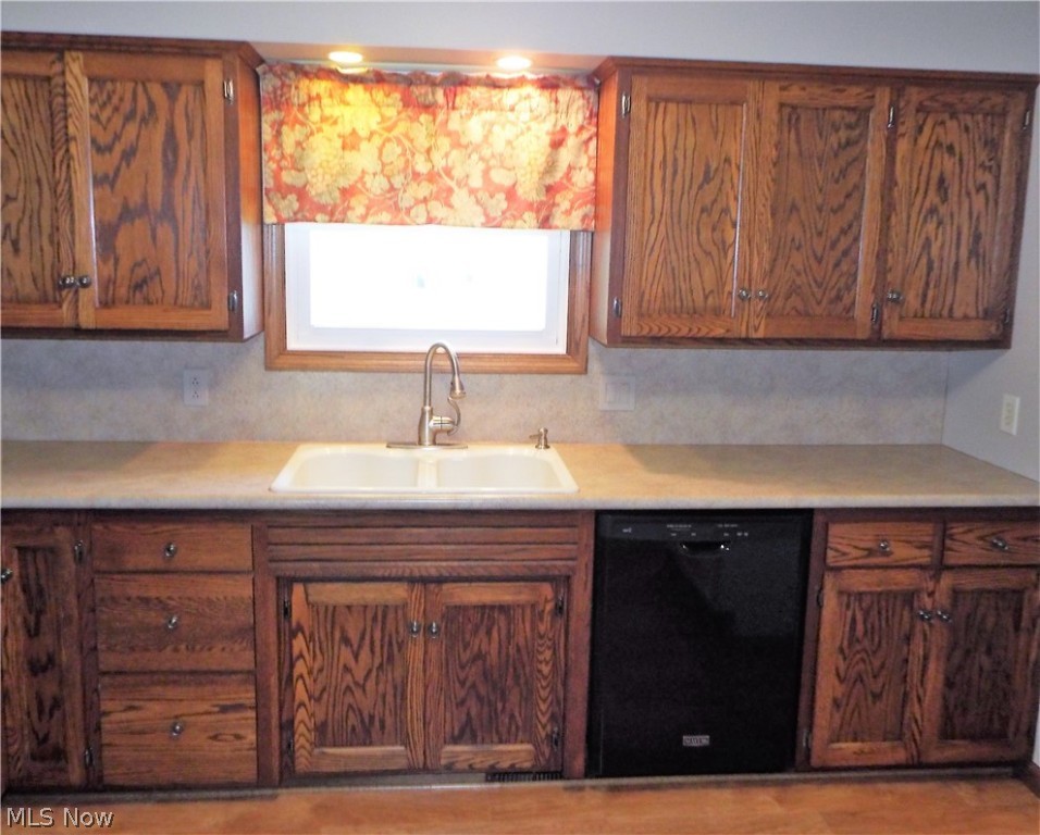 Brewster - Village - Residential