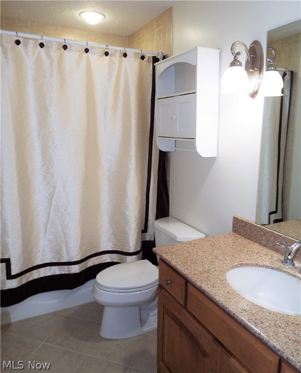 Brewster - Village - Residential