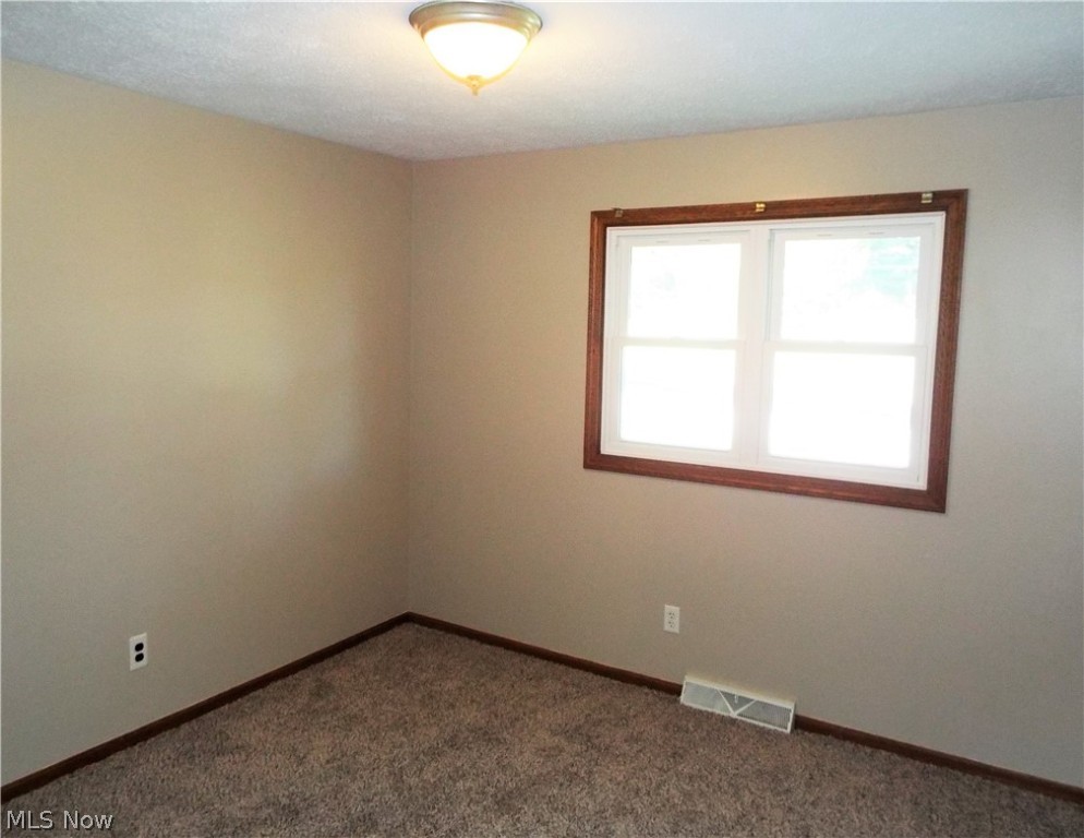 Brewster - Village - Residential