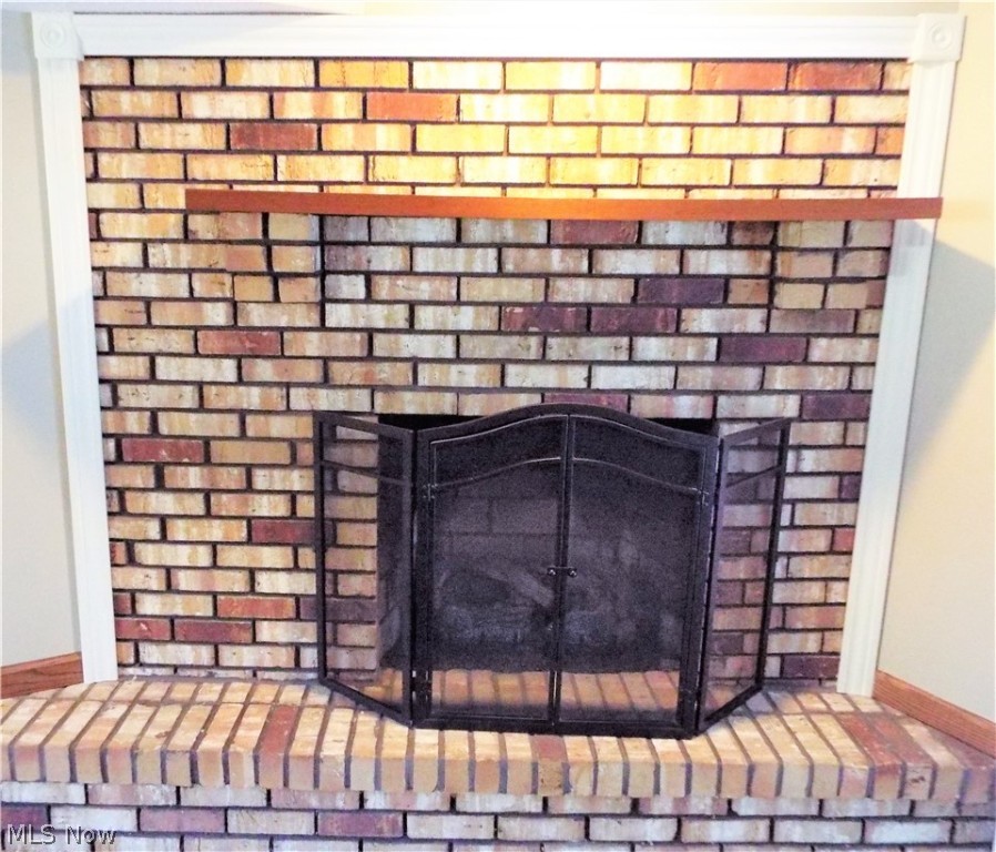 Brewster - Village - Residential