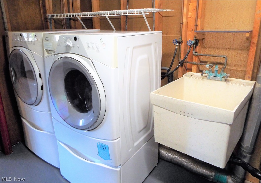 Brewster - Village - Residential