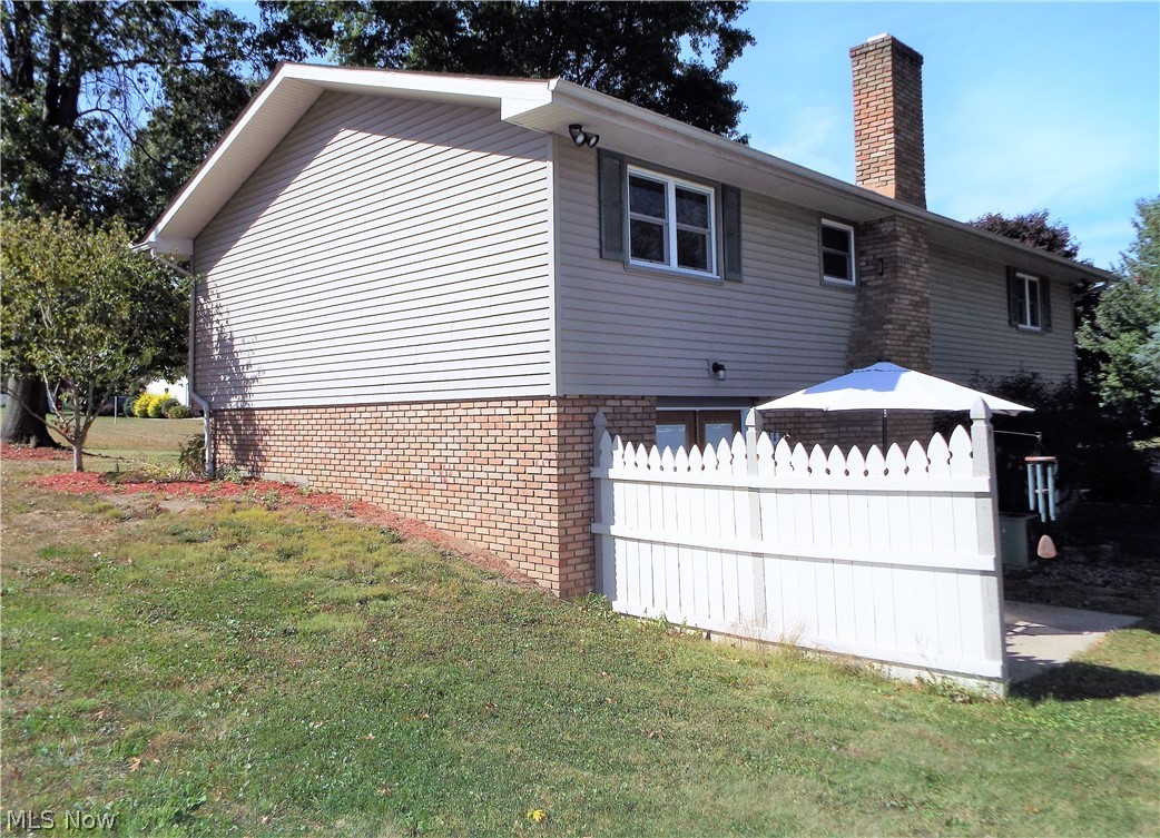 Brewster - Village - Residential