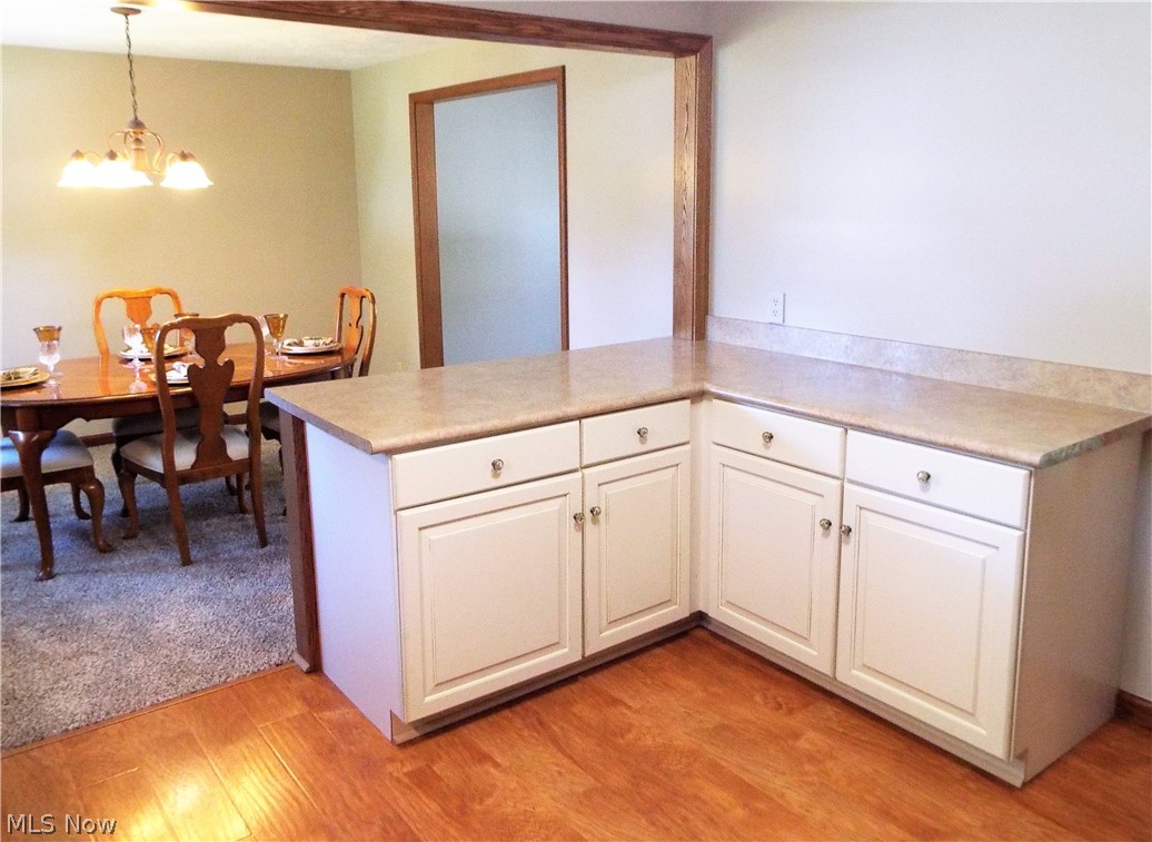 Brewster - Village - Residential