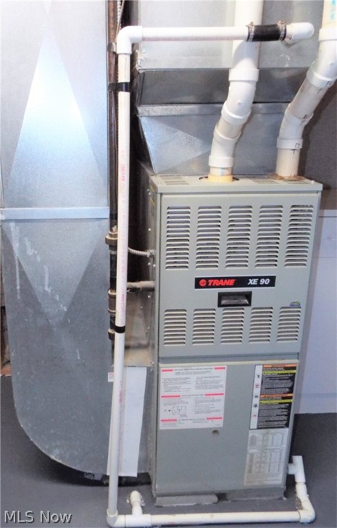 Brewster - Village - Residential