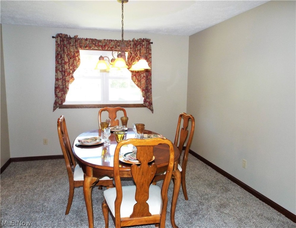 Brewster - Village - Residential