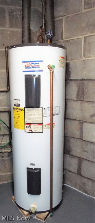 Brewster - Village - Residential