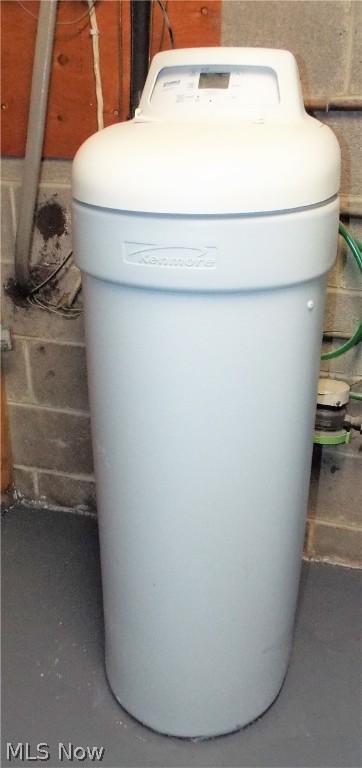 Brewster - Village - Residential