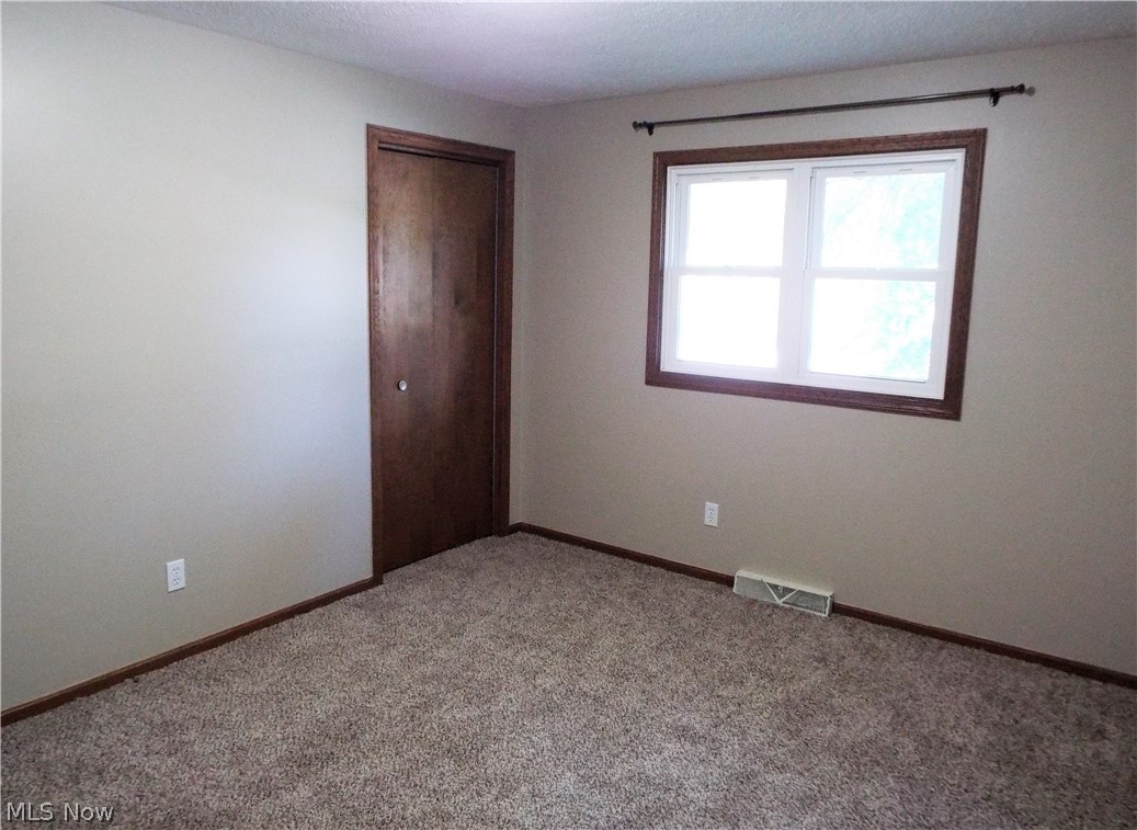 Brewster - Village - Residential