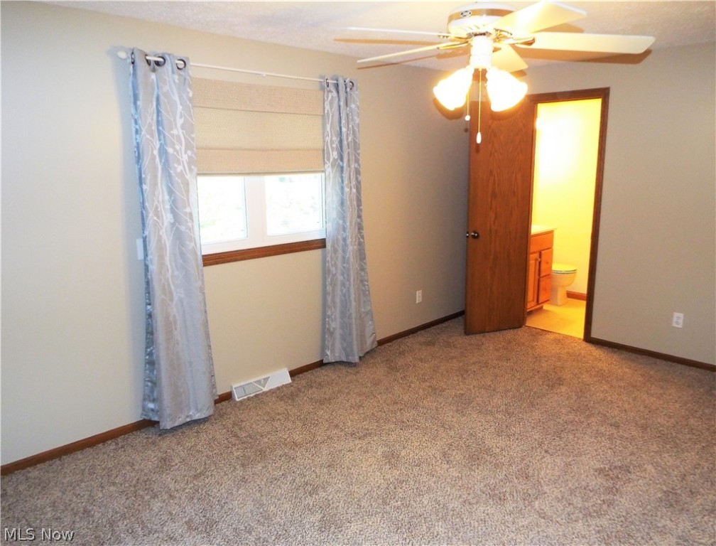 Brewster - Village - Residential