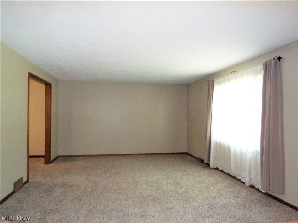 Brewster - Village - Residential