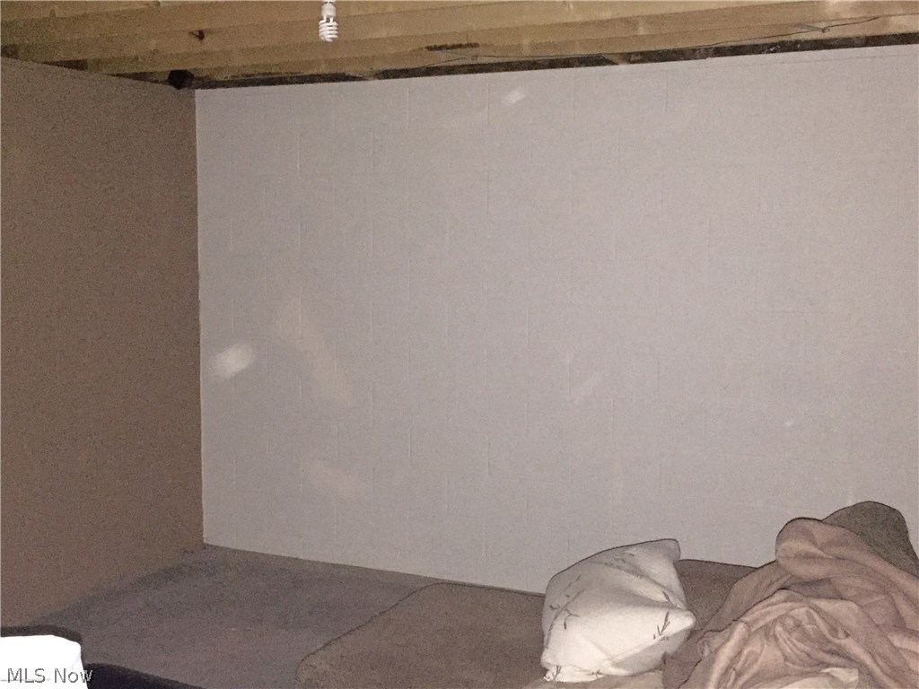 Landamerica Allot - Residential Income