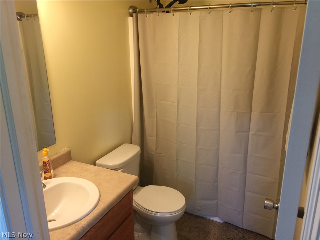 Landamerica Allot - Residential Income