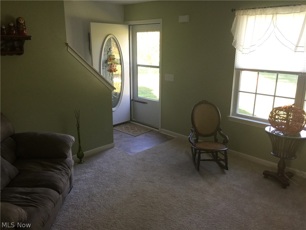 Landamerica Allot - Residential Income