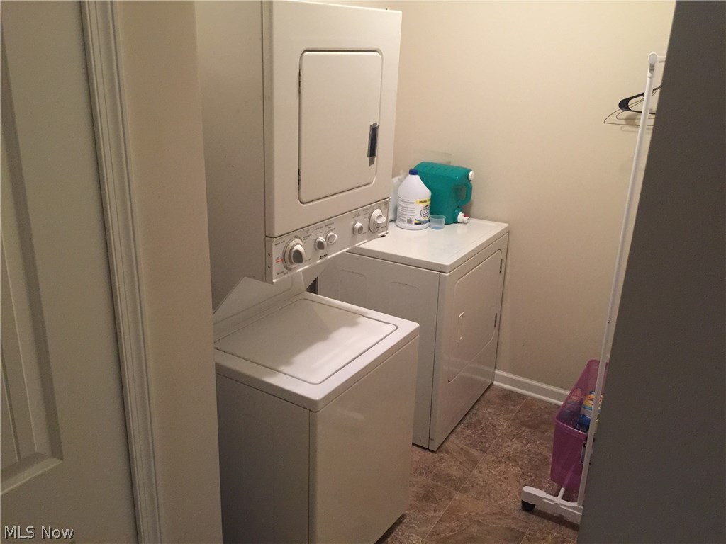 Landamerica Allot - Residential Income