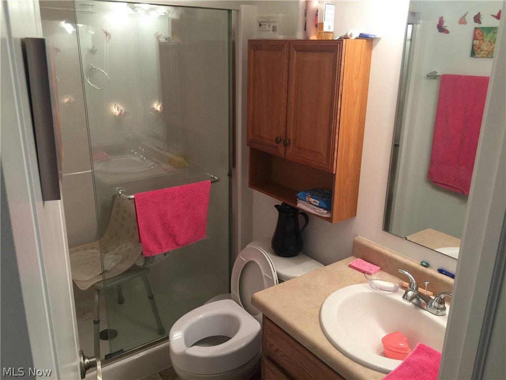 Landamerica Allot - Residential Income