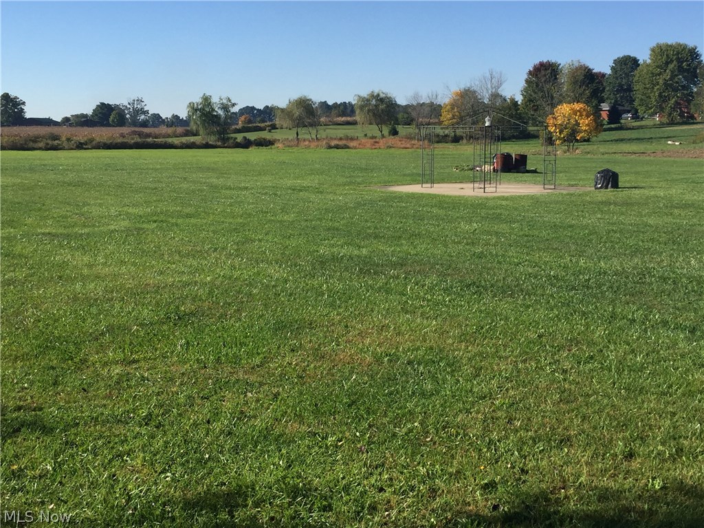 Landamerica Allot - Residential Income