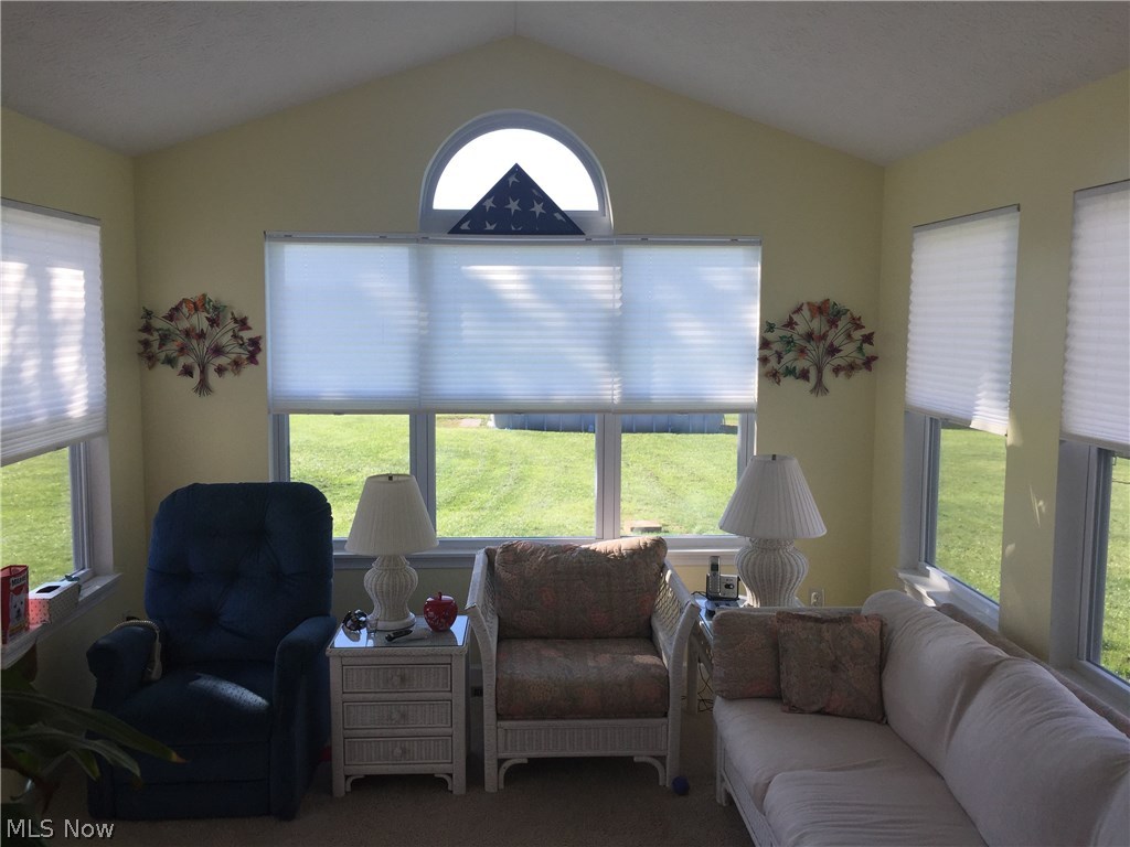 Landamerica Allot - Residential Income