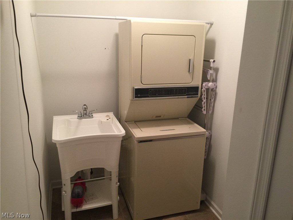 Landamerica Allot - Residential Income