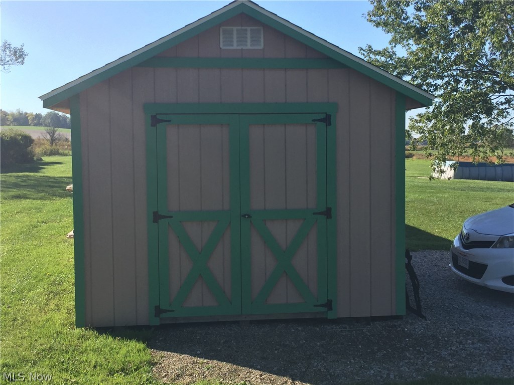 Landamerica Allot - Residential Income