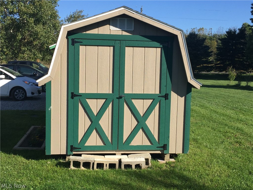 Landamerica Allot - Residential Income