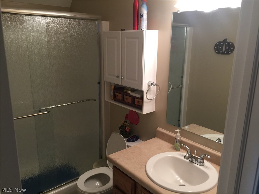 Landamerica Allot - Residential Income