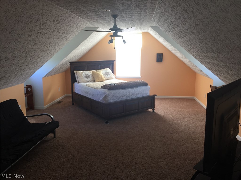 Landamerica Allot - Residential Income