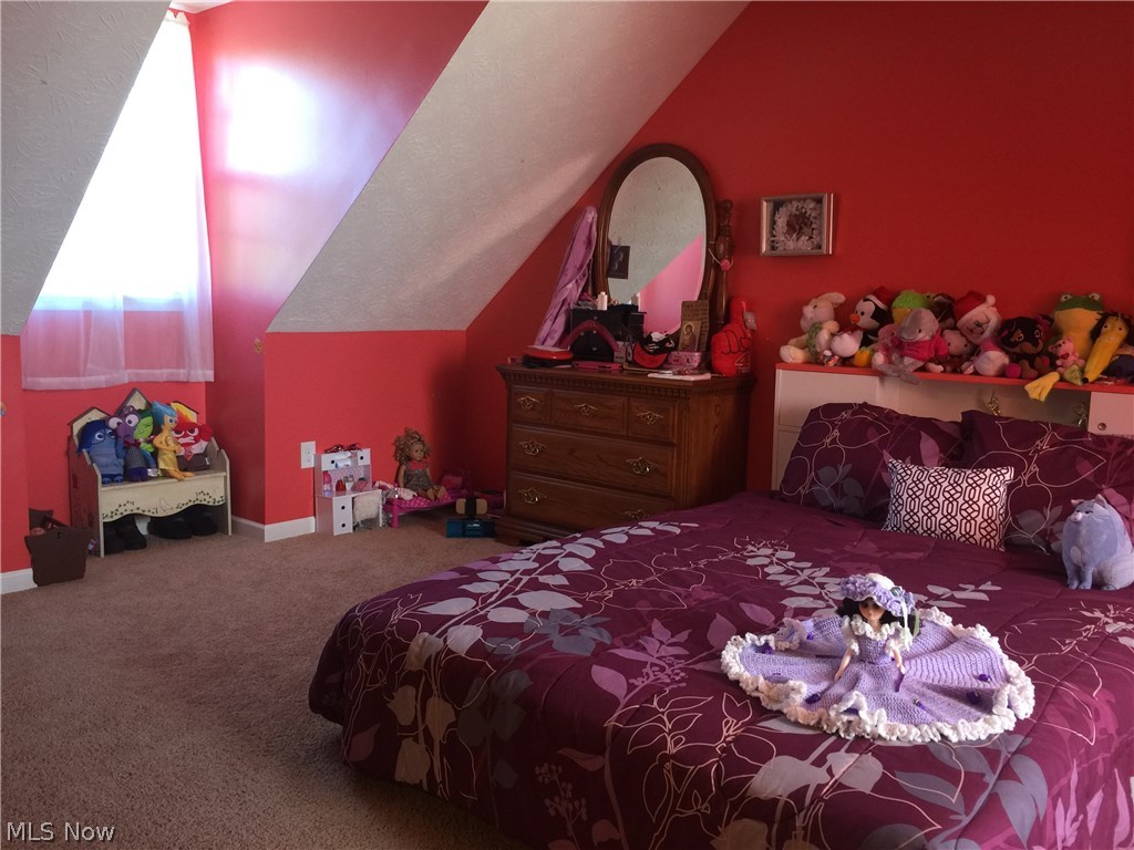 Landamerica Allot - Residential Income