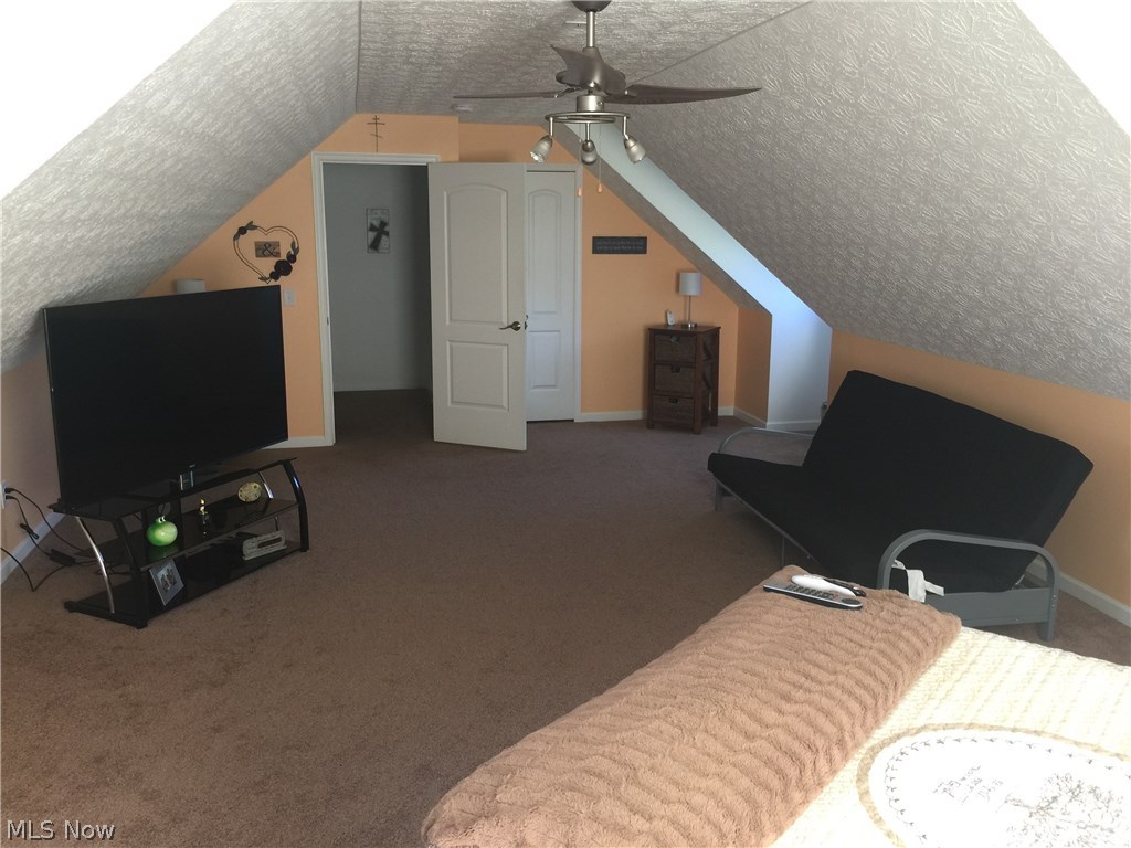 Landamerica Allot - Residential Income