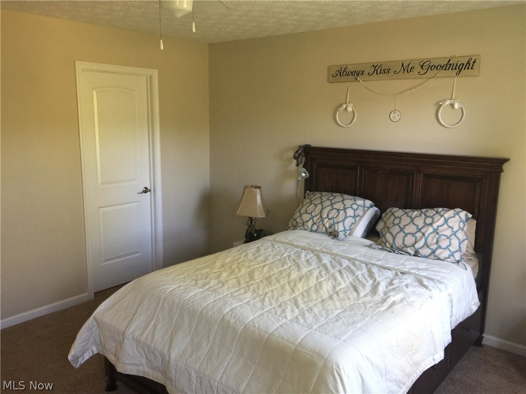 Landamerica Allot - Residential Income