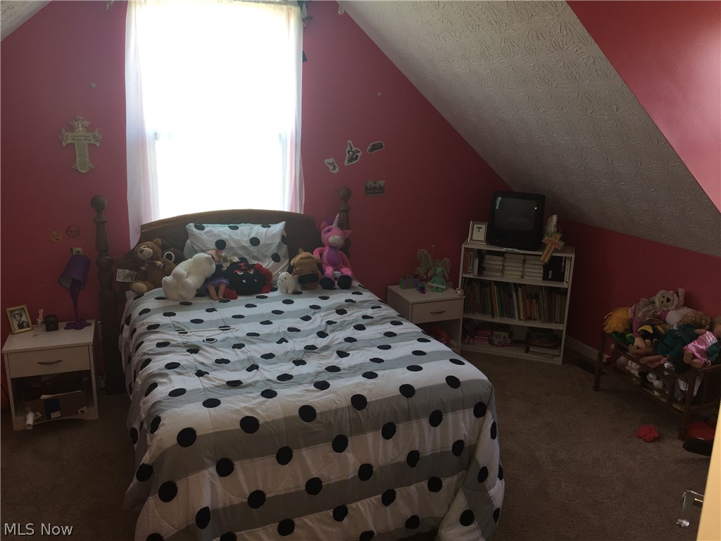 Landamerica Allot - Residential Income