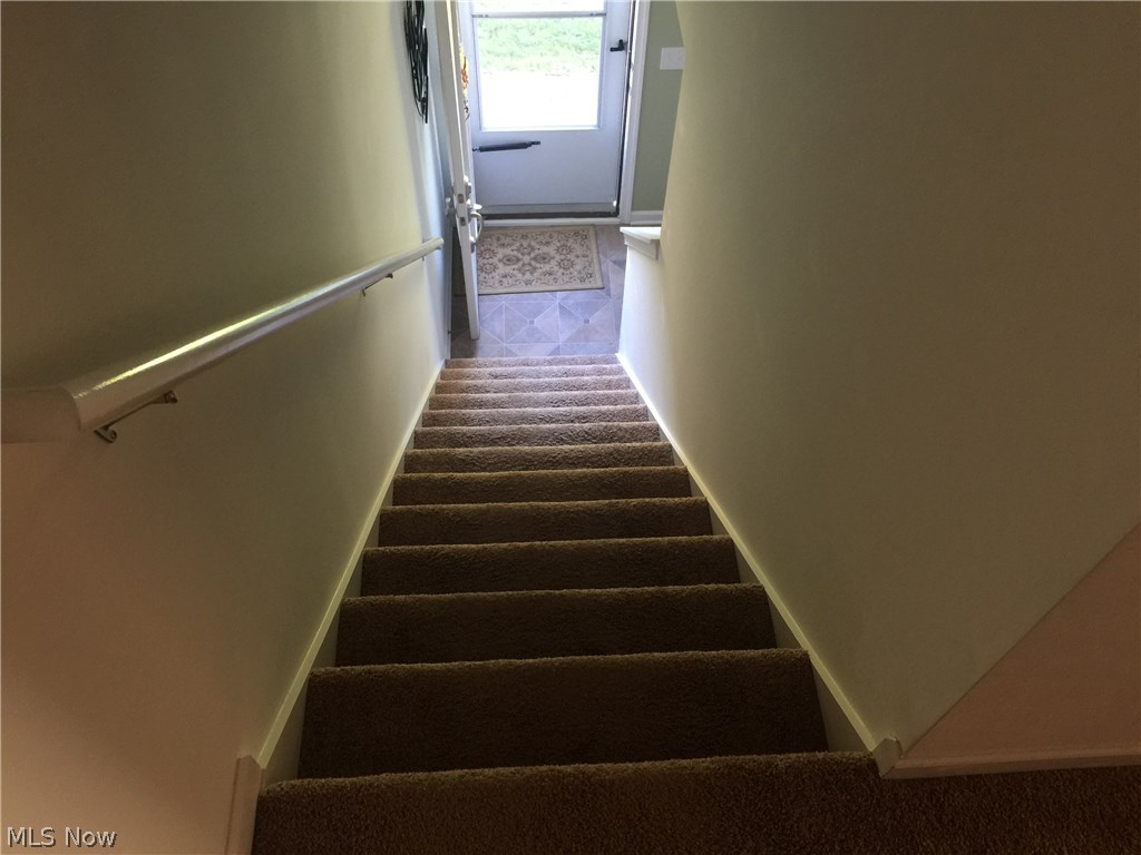 Landamerica Allot - Residential Income