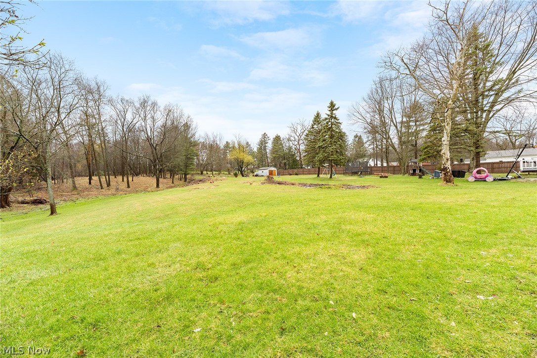 Oa Priest Land Companys Sub - Residential