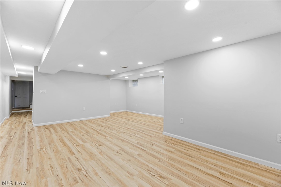 Oa Priest Land Companys Sub - Residential