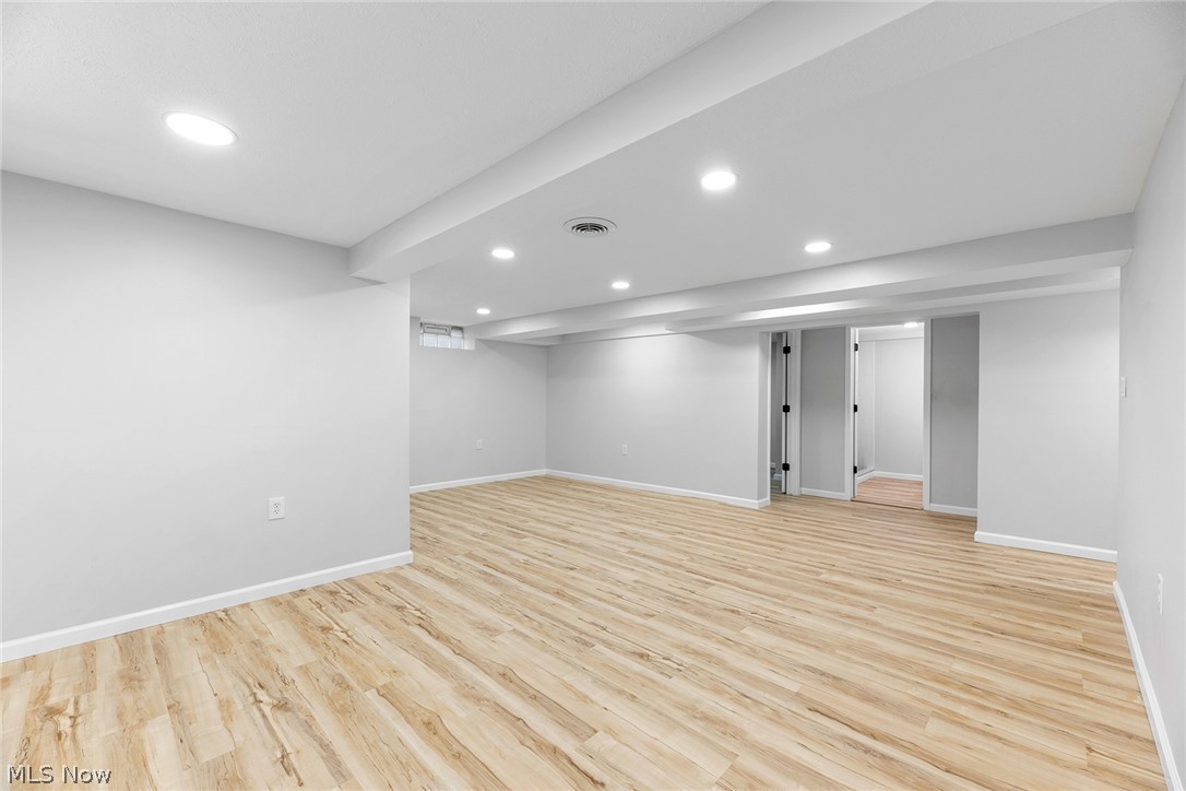 Oa Priest Land Companys Sub - Residential