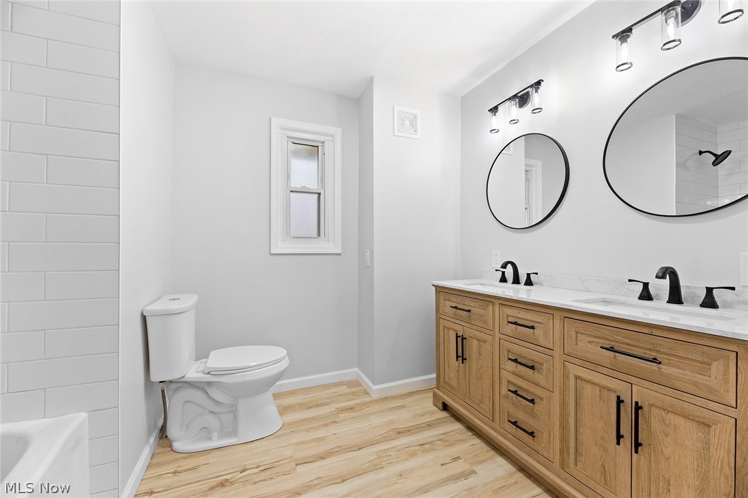 Oa Priest Land Companys Sub - Residential