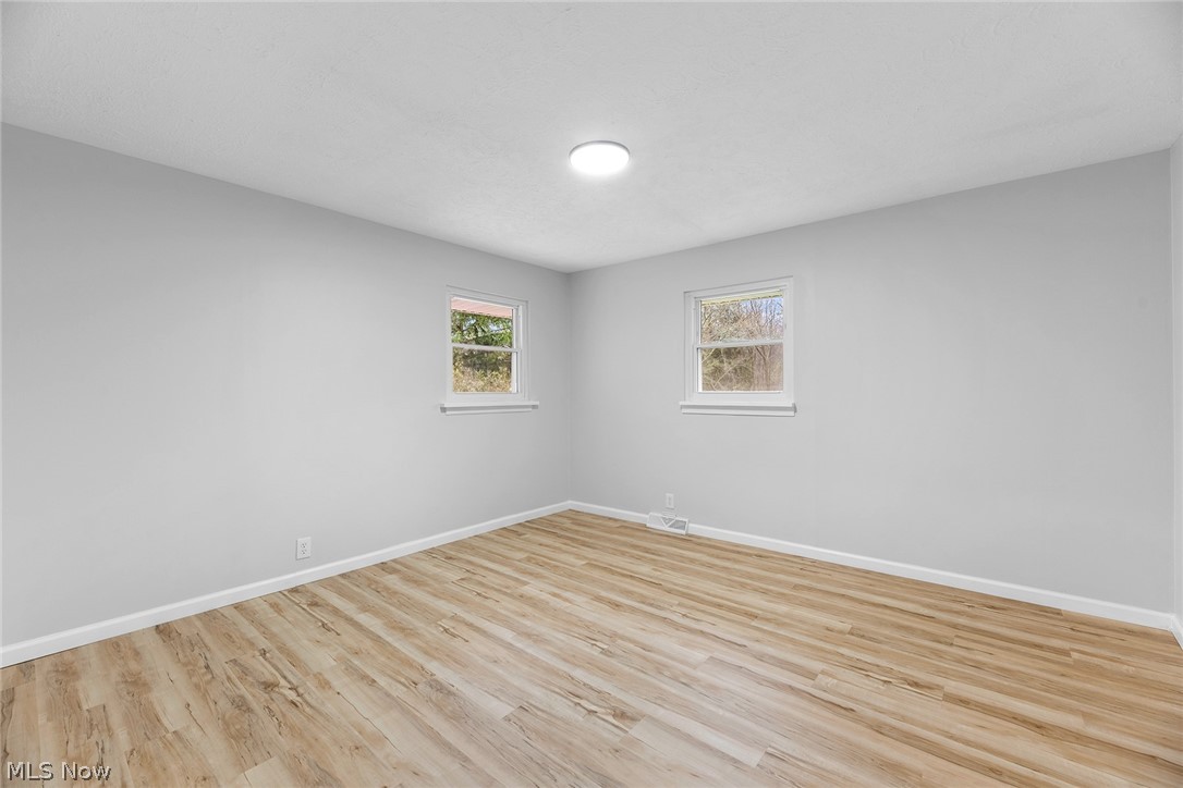 Oa Priest Land Companys Sub - Residential