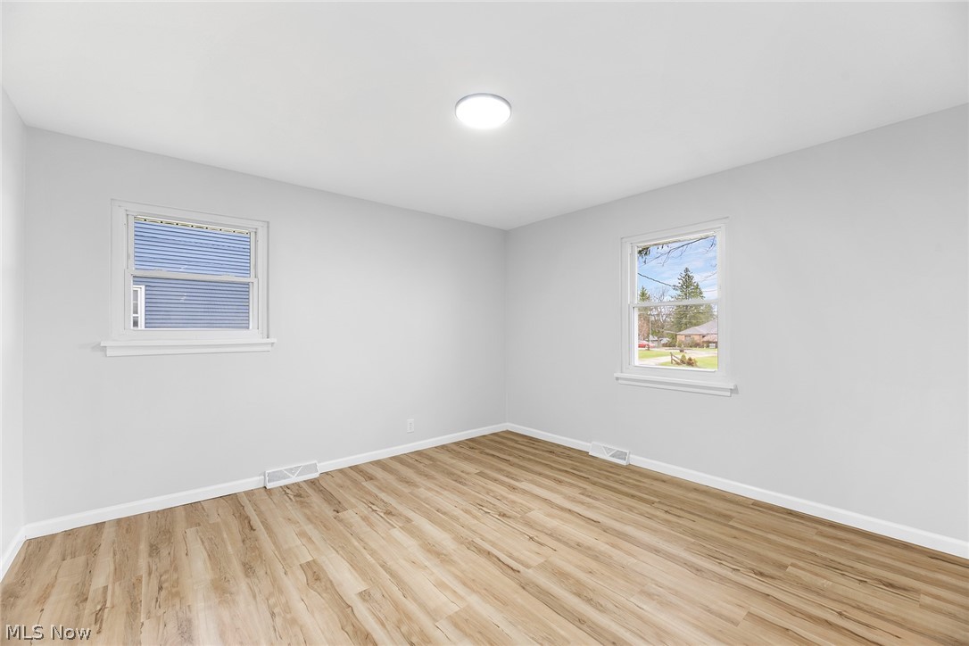 Oa Priest Land Companys Sub - Residential