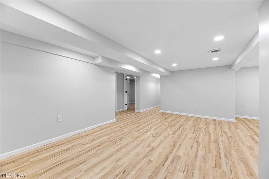 Oa Priest Land Companys Sub - Residential