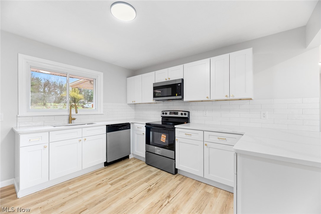 Oa Priest Land Companys Sub - Residential