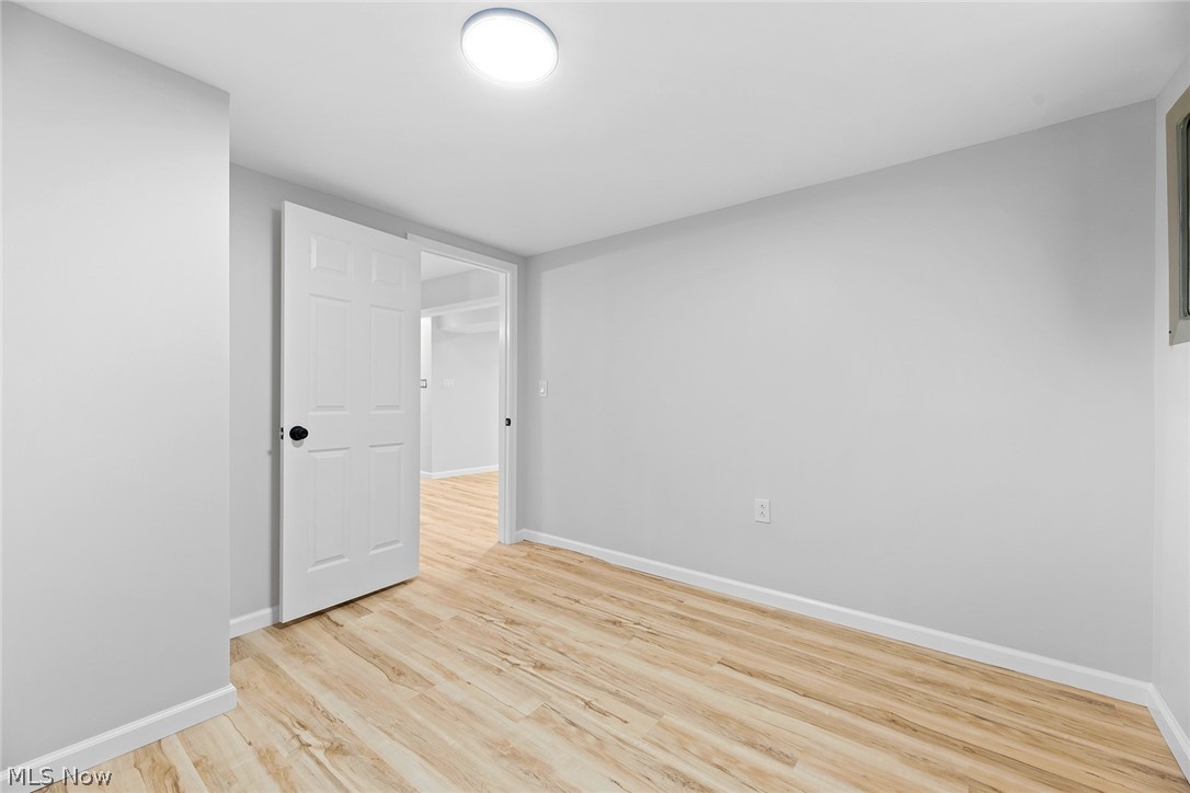 Oa Priest Land Companys Sub - Residential